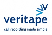 Veritape Logo