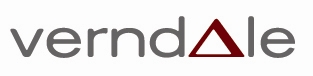 Verndale Logo