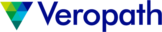 Veropath Logo