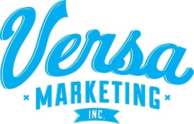 VersaMarketingInc Logo