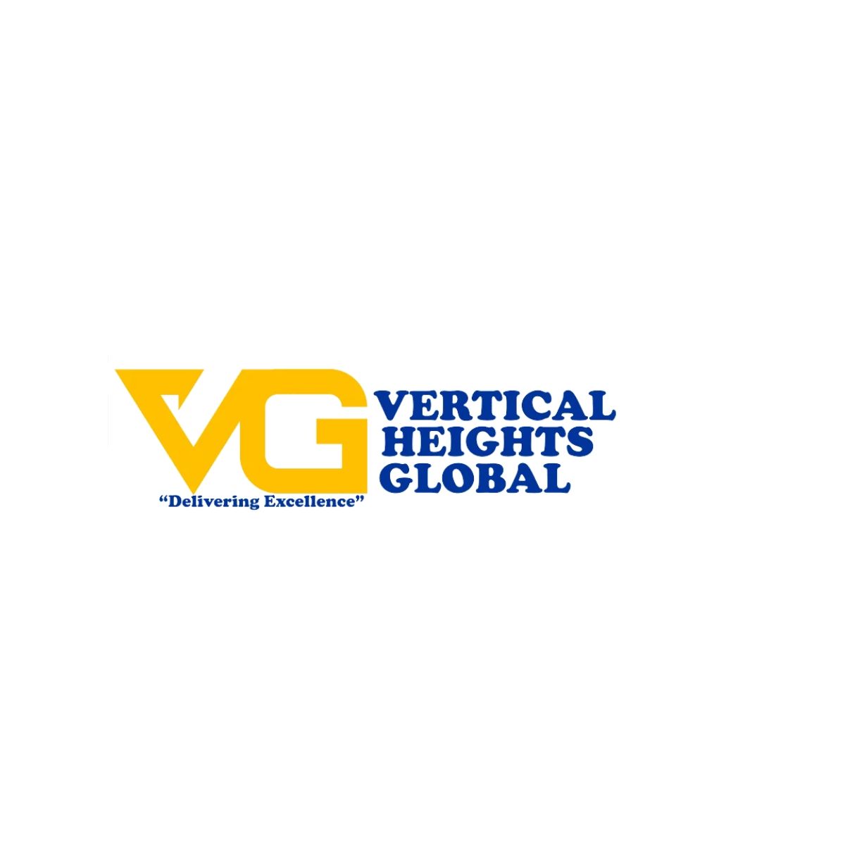 Verticalheights Logo