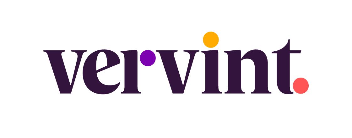 Vervint, Inc. Logo