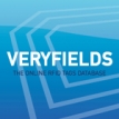 VeryFields Logo