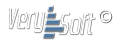 Verysoft Logo