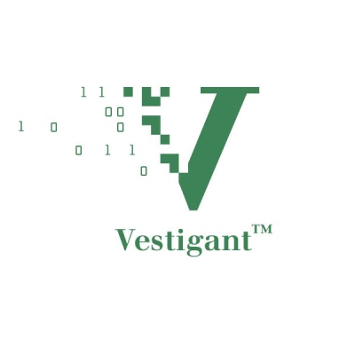 Vestigant Logo