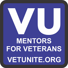 VetUnite Logo