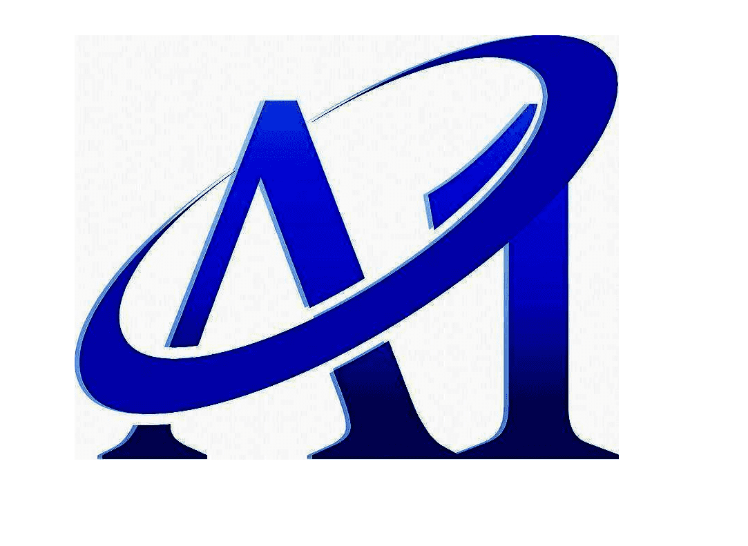 A1 Junk Removal Logo