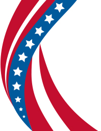 VeteransLeasing Logo