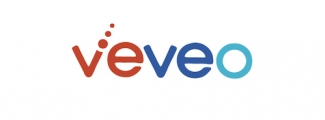 VeveoPR Logo