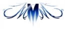 ViMu_Ventures Logo