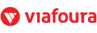 Viafoura Inc Logo