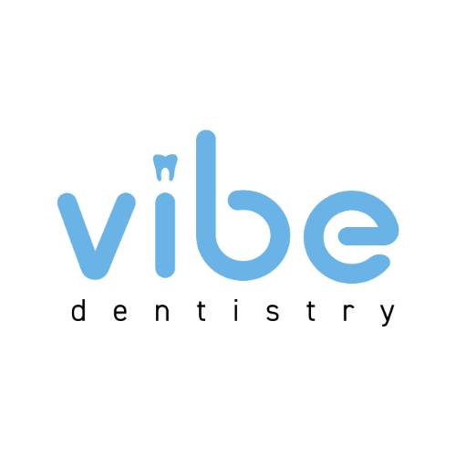 VibeDentistry Logo