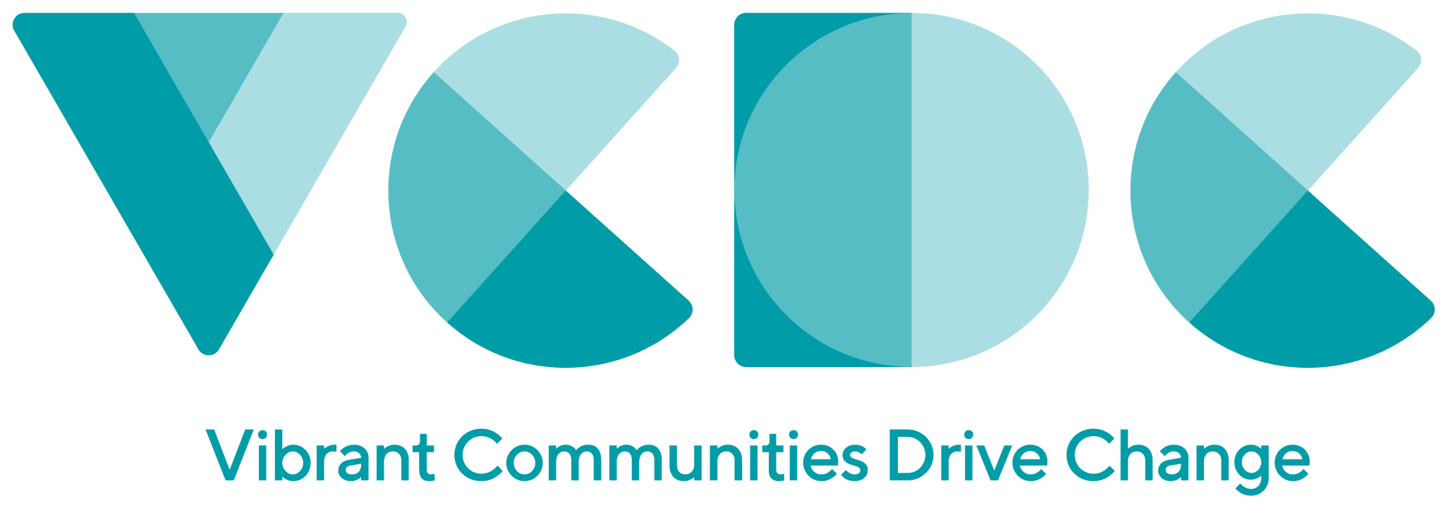 VibrantCommunities Logo
