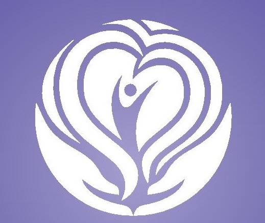 VickaryousLawFirm Logo