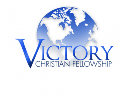 Victory Christian Fellowship Logo