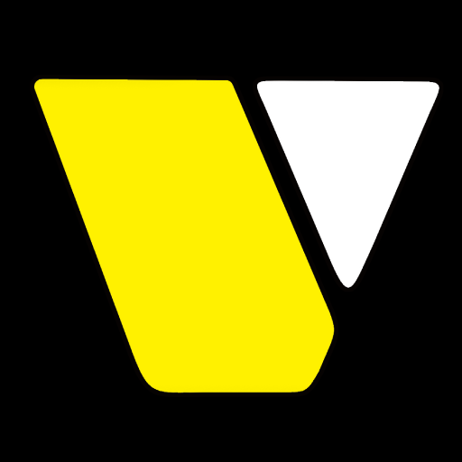 Victory_Tractor Logo