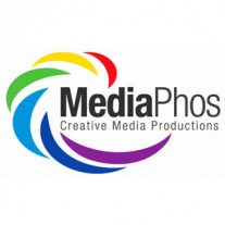 Video-Production Logo