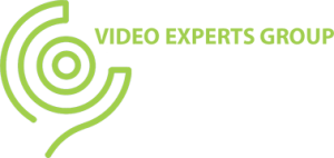 Video Experts Group Logo