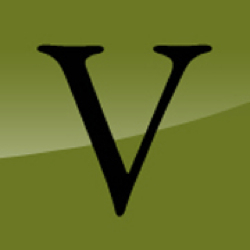 VideoMarketingSrvces Logo