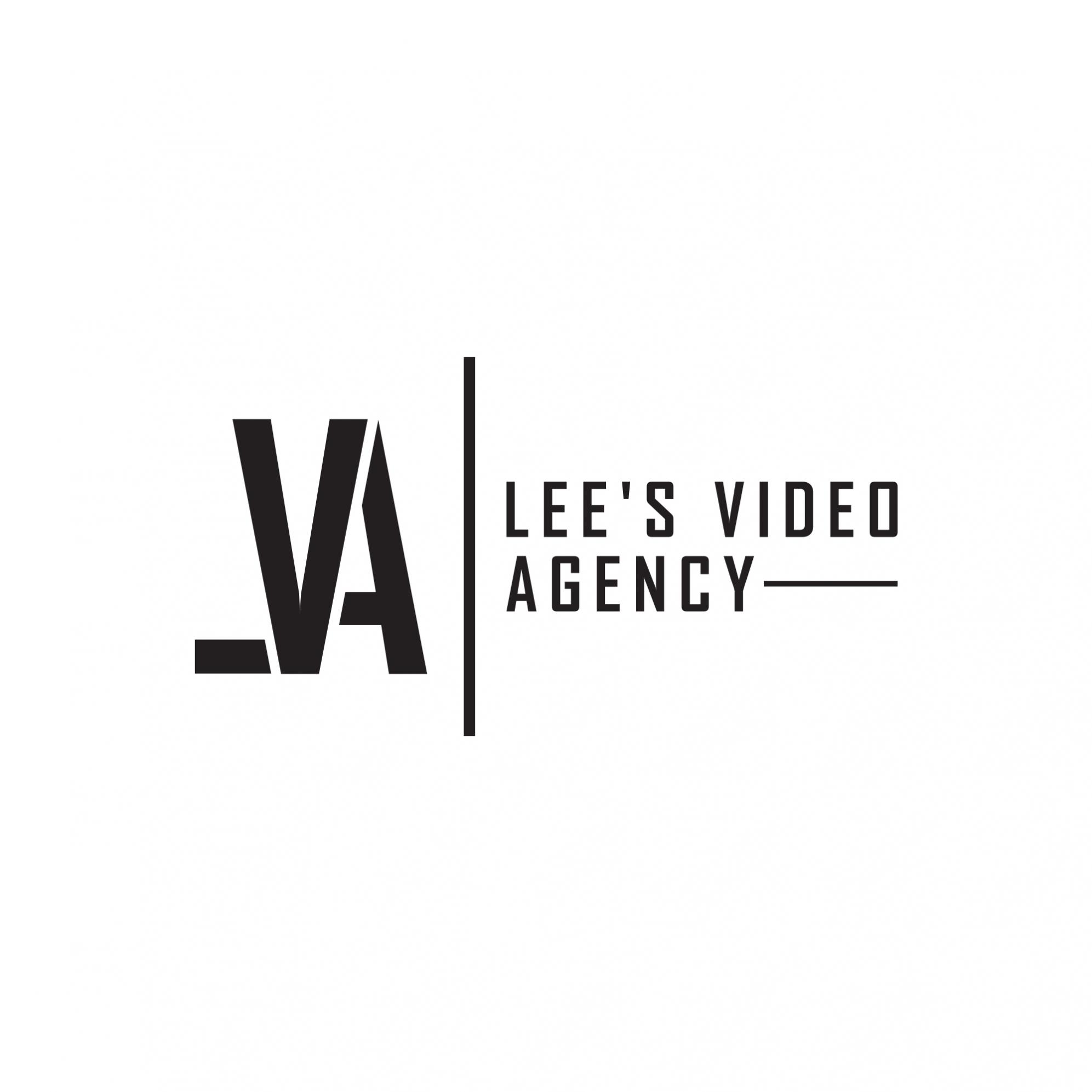 VideographyCity Logo