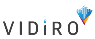 Vidiro Logo