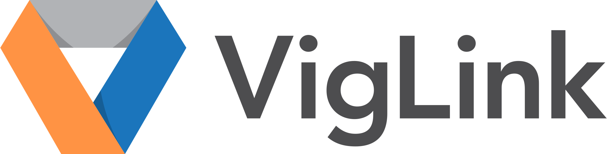 VigLink Logo