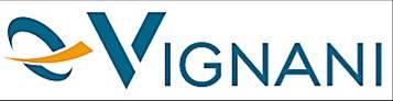 Vignani Logo