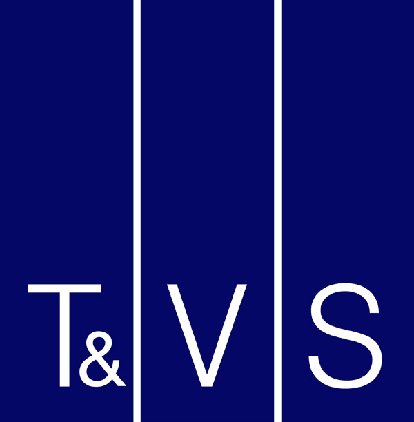 VijayM Logo