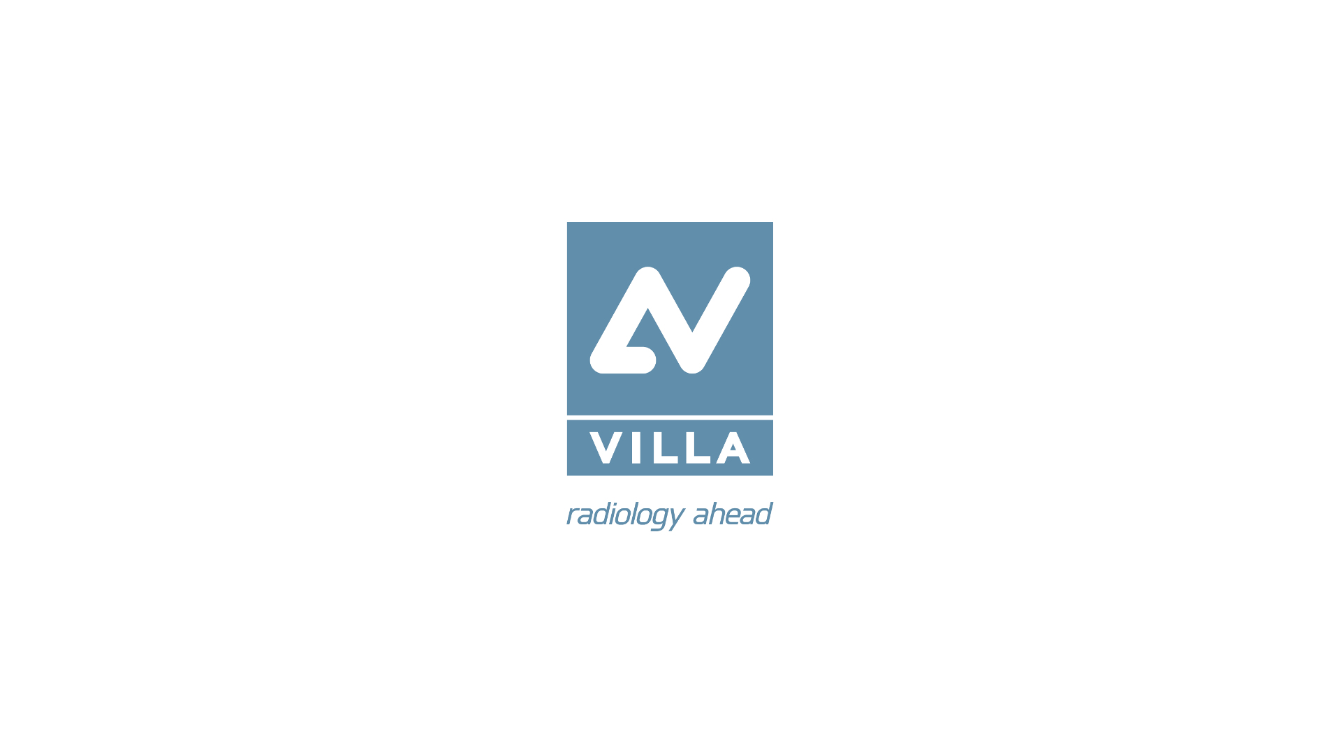 VillaSM Logo