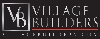 VillageBuildersSA Logo