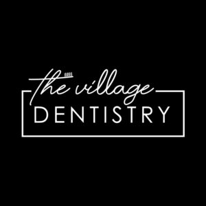 The Village Dentistry Logo