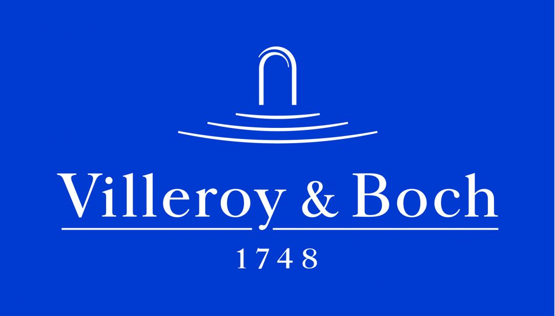 Villeroy & Boch Logo