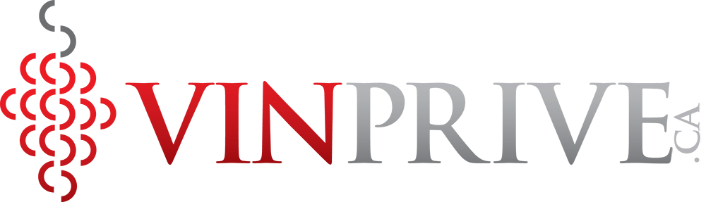 VinPrive Logo