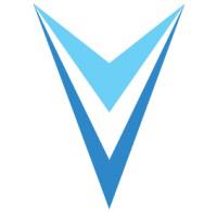 Vincero Inc Logo