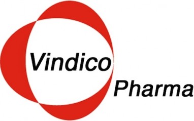 Vindico Logo