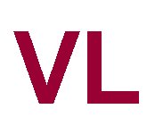 VinoList Logo