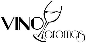 Vino Aromas Logo