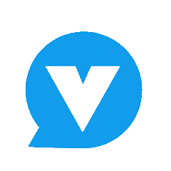 Vinota Networks Logo