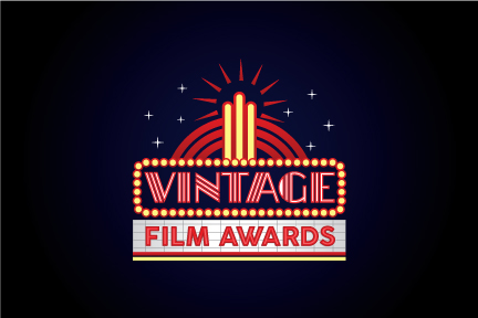 VintageAwards Logo