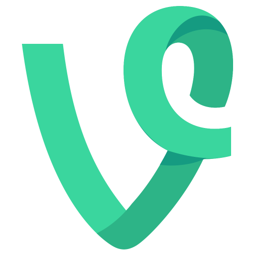 ViralMe Logo