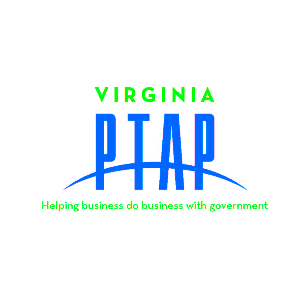 VirginiaPTAP Logo