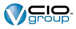 VirtualCIOGroup Logo