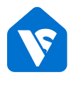 VirtualStaging.com Logo