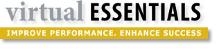 Virtual_Essentials Logo