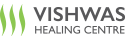 VishwasHealingCentre Logo
