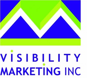 Visibility Logo