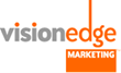 VisionEdge-Marketing Logo