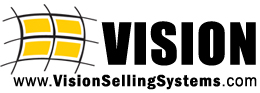 VisionSellingSystems Logo