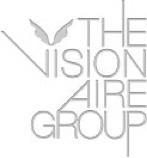 VisionaireGroup Logo