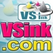 Visionary_Studio_Inc Logo